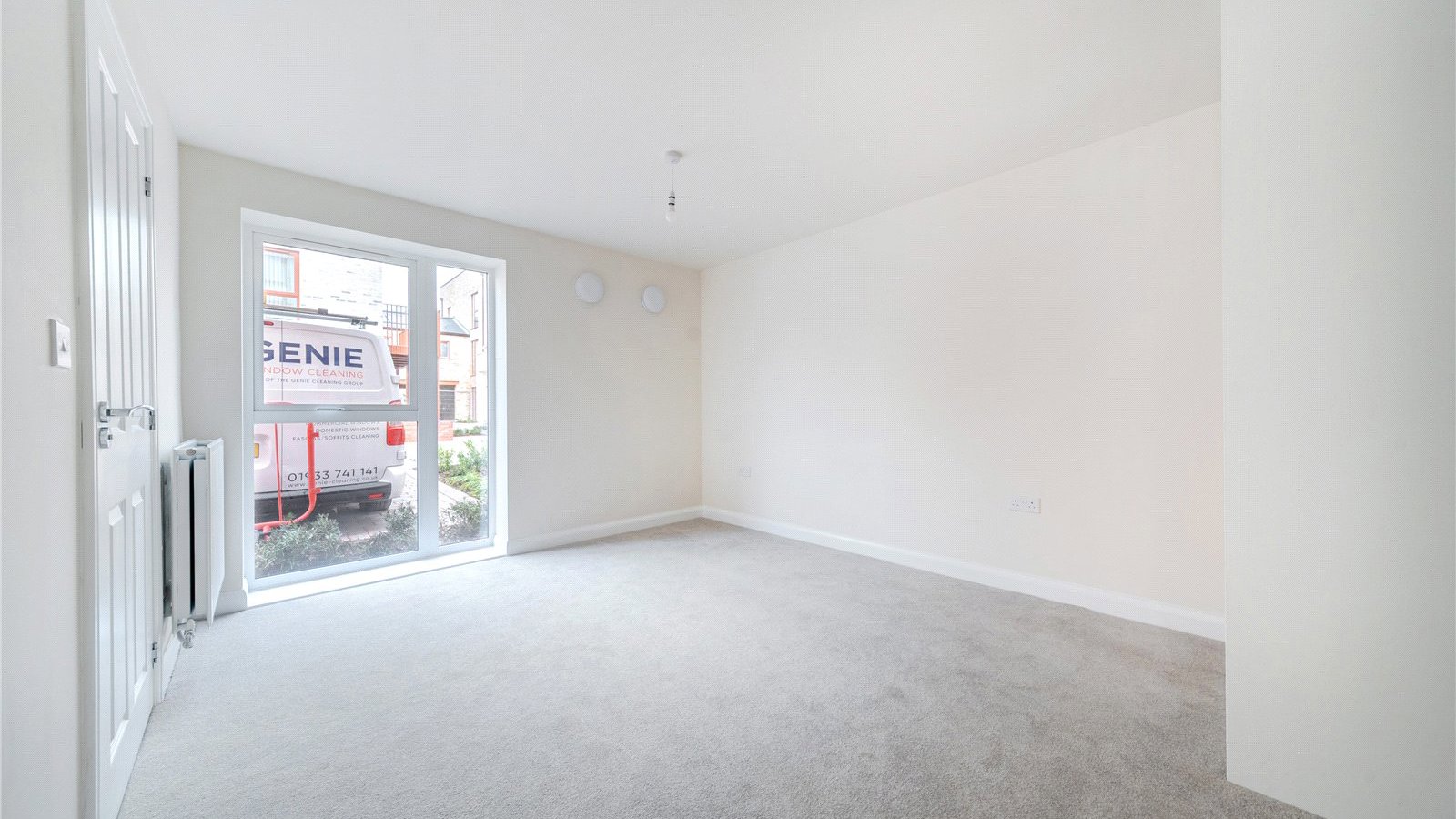 Picture No. 19.jpg Picture No. 19