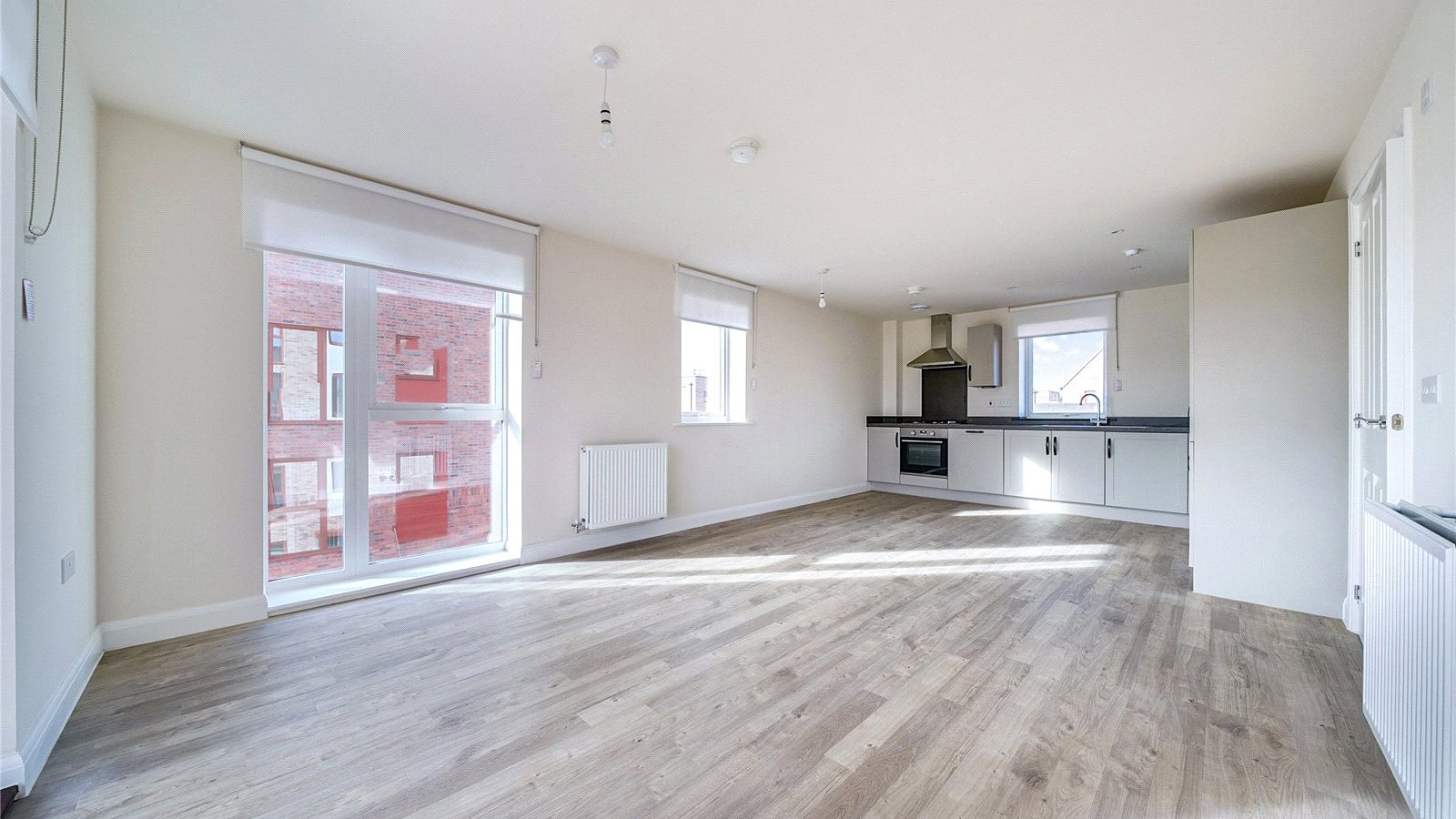 Picture No. 16.jpg Picture No. 16