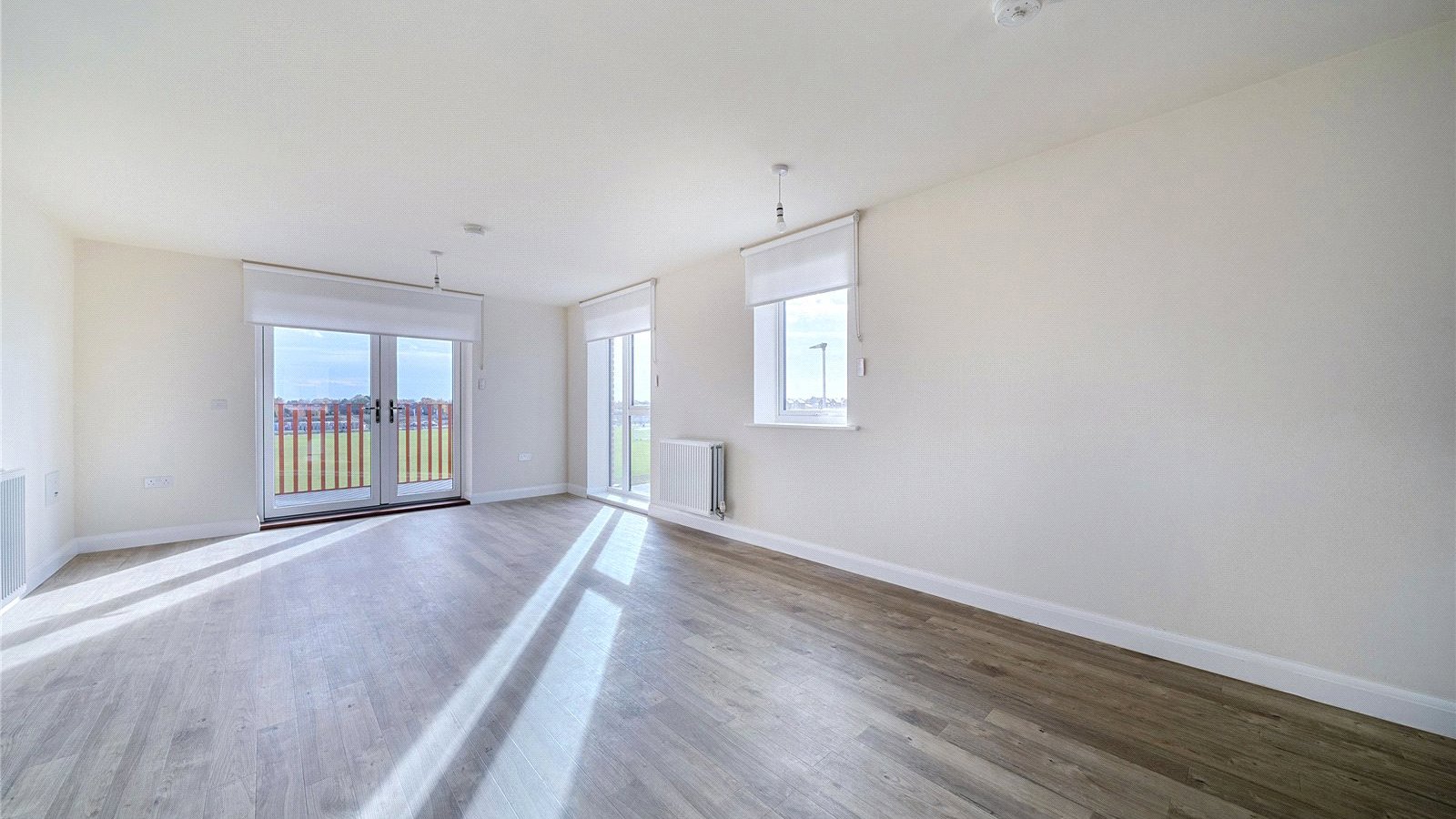 Picture No. 20.jpg Picture No. 20