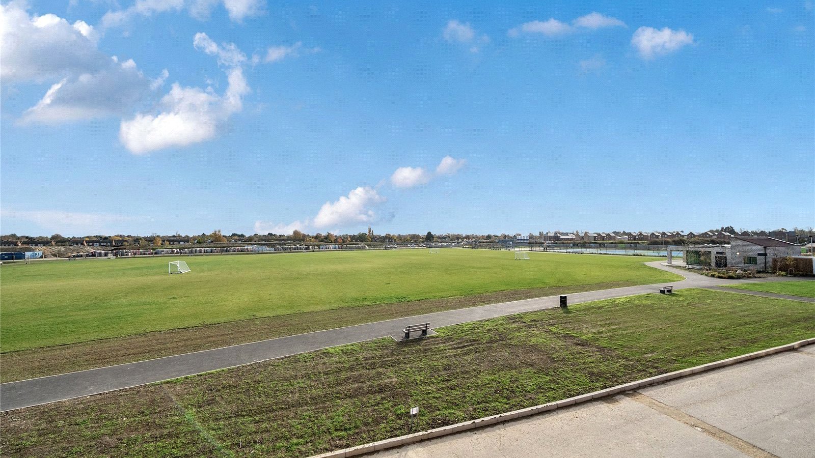 Picture No. 22.jpg Picture No. 22