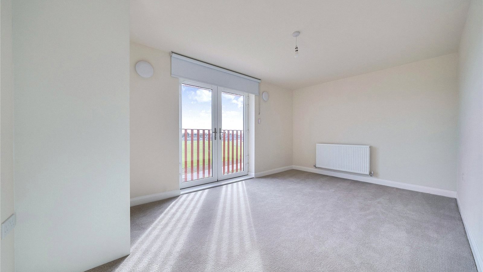 Picture No. 24.jpg Picture No. 24