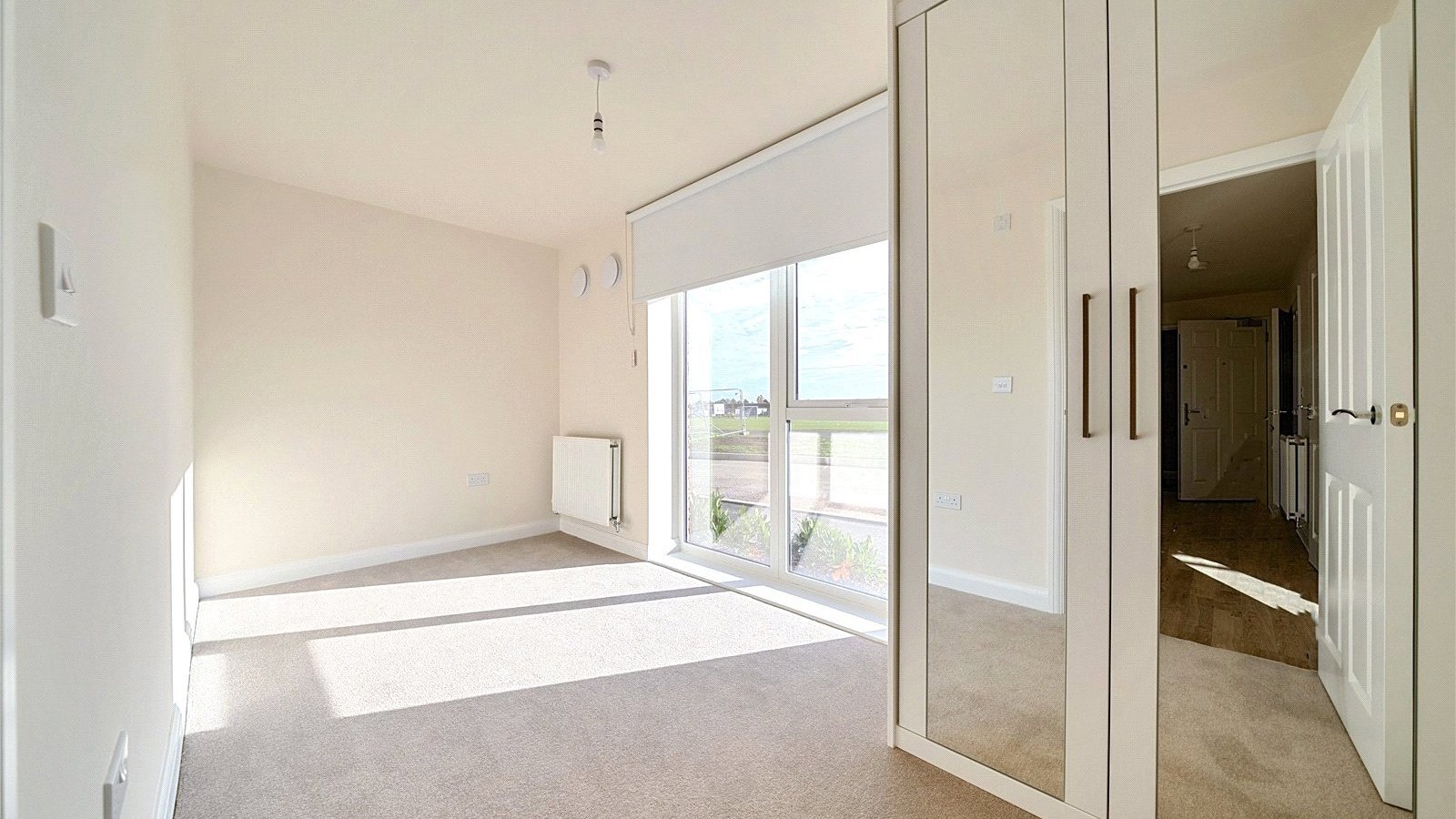 Picture No. 02.jpg Picture No. 02