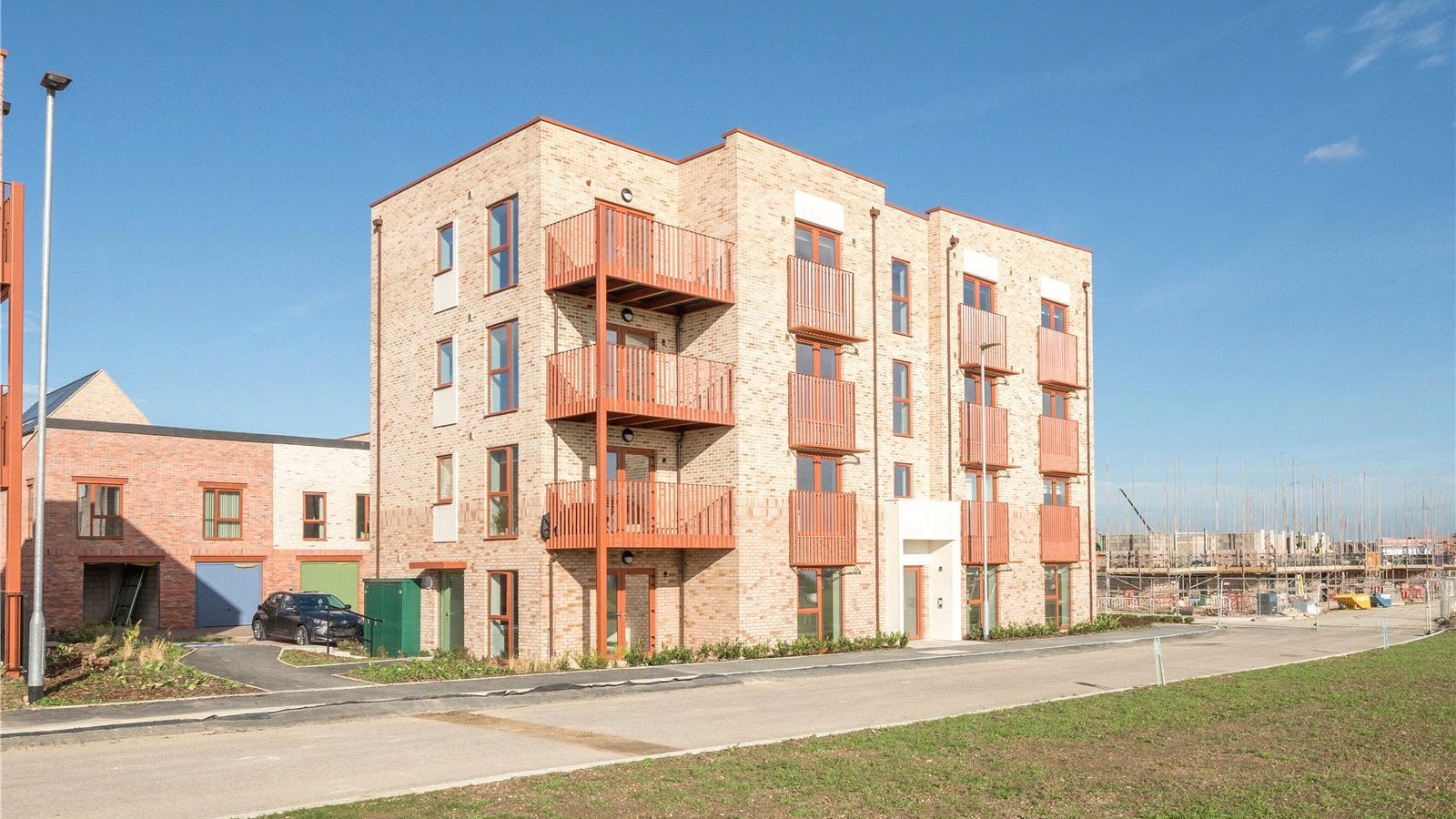 Picture No. 04.jpg Picture No. 04