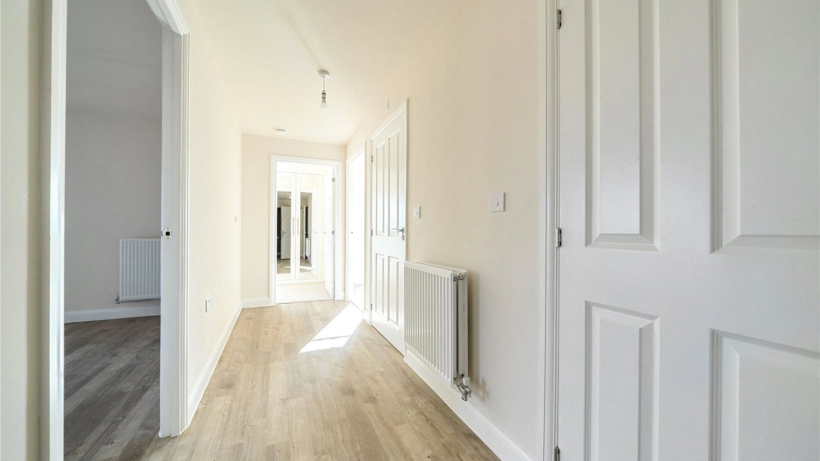 Picture No. 06.jpg Picture No. 06