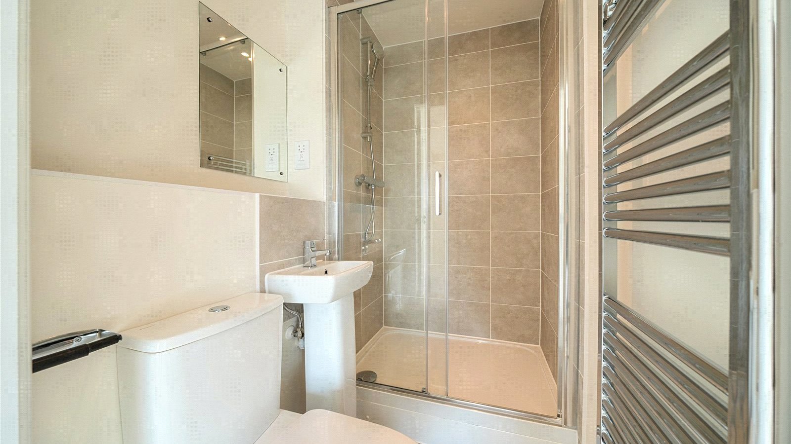 Picture No. 07.jpg Picture No. 07