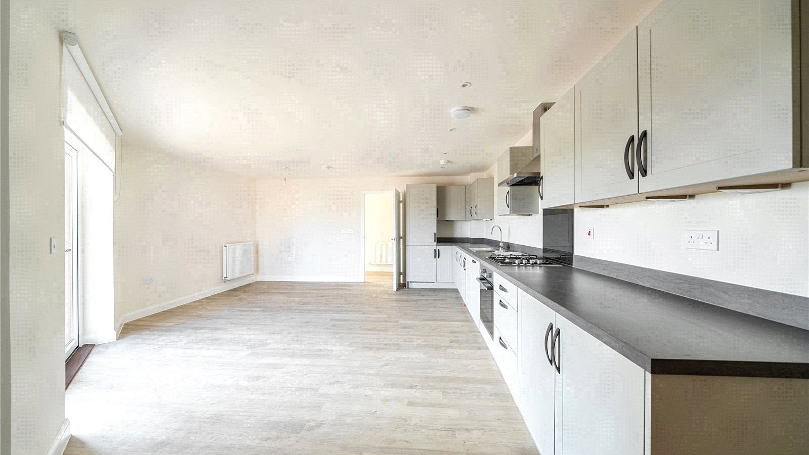 Picture No. 08.jpg Picture No. 08