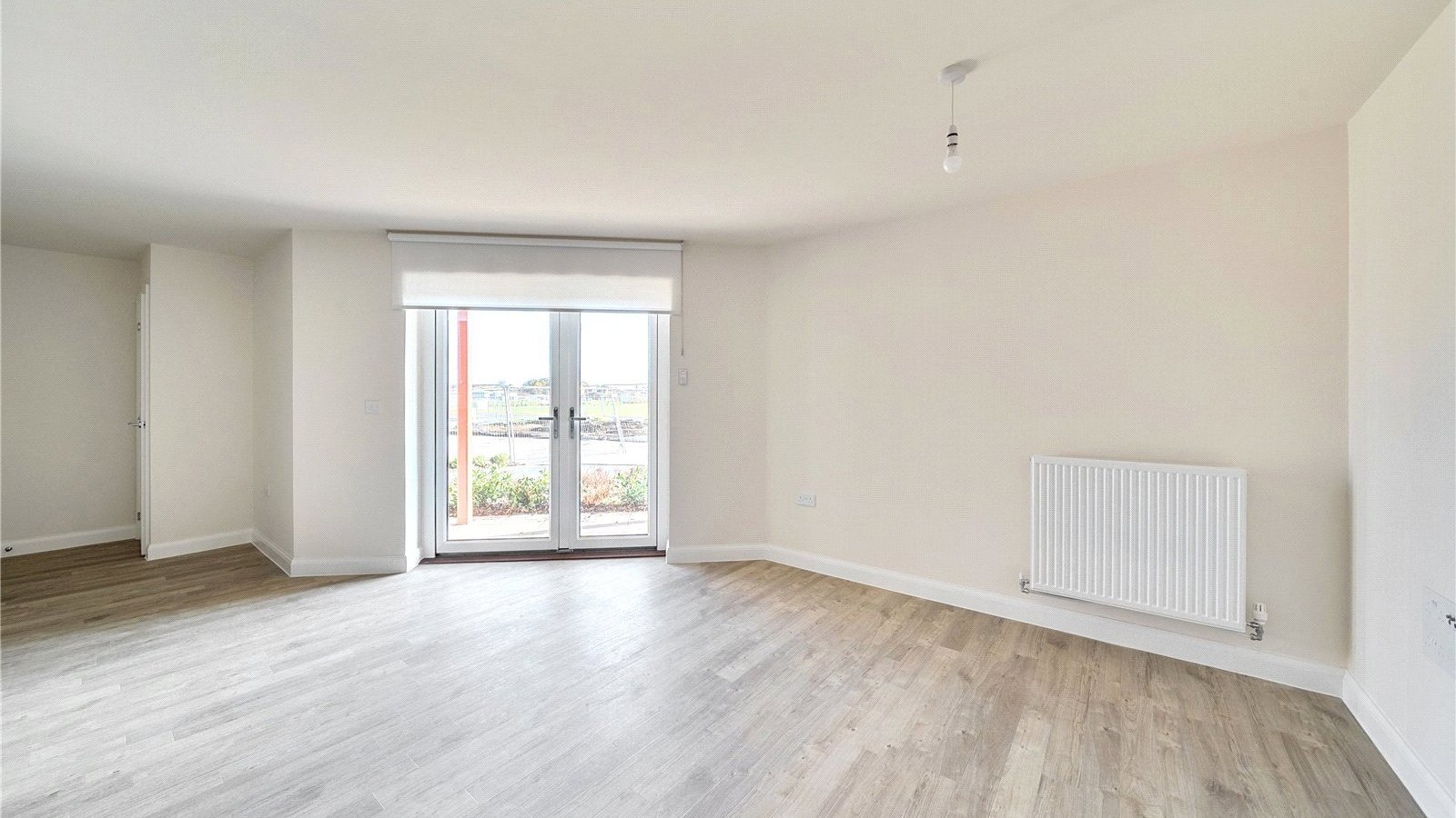 Picture No. 10.jpg Picture No. 10