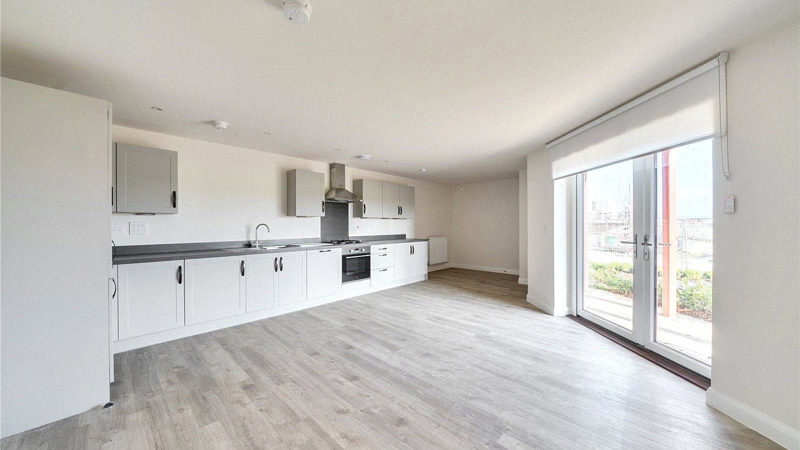 Picture No. 11.jpg Picture No. 11