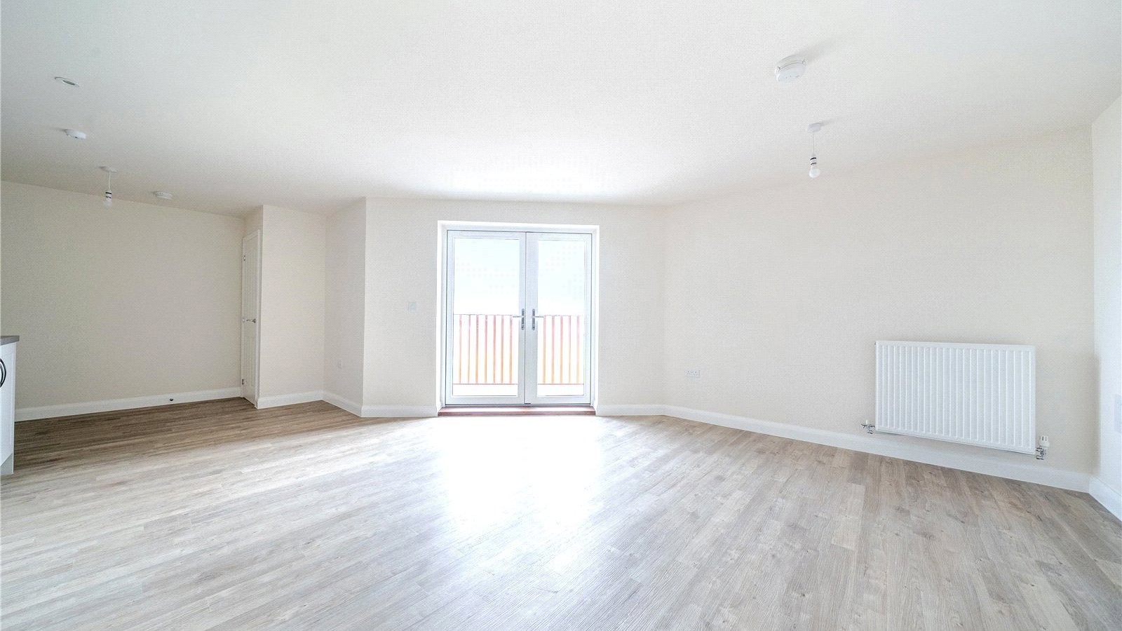 Picture No. 13.jpg Picture No. 13