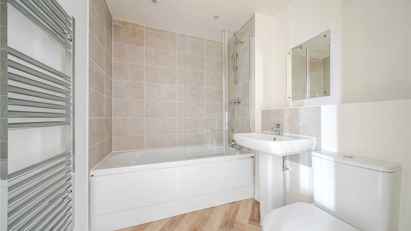 Picture No. 16.jpg Picture No. 16