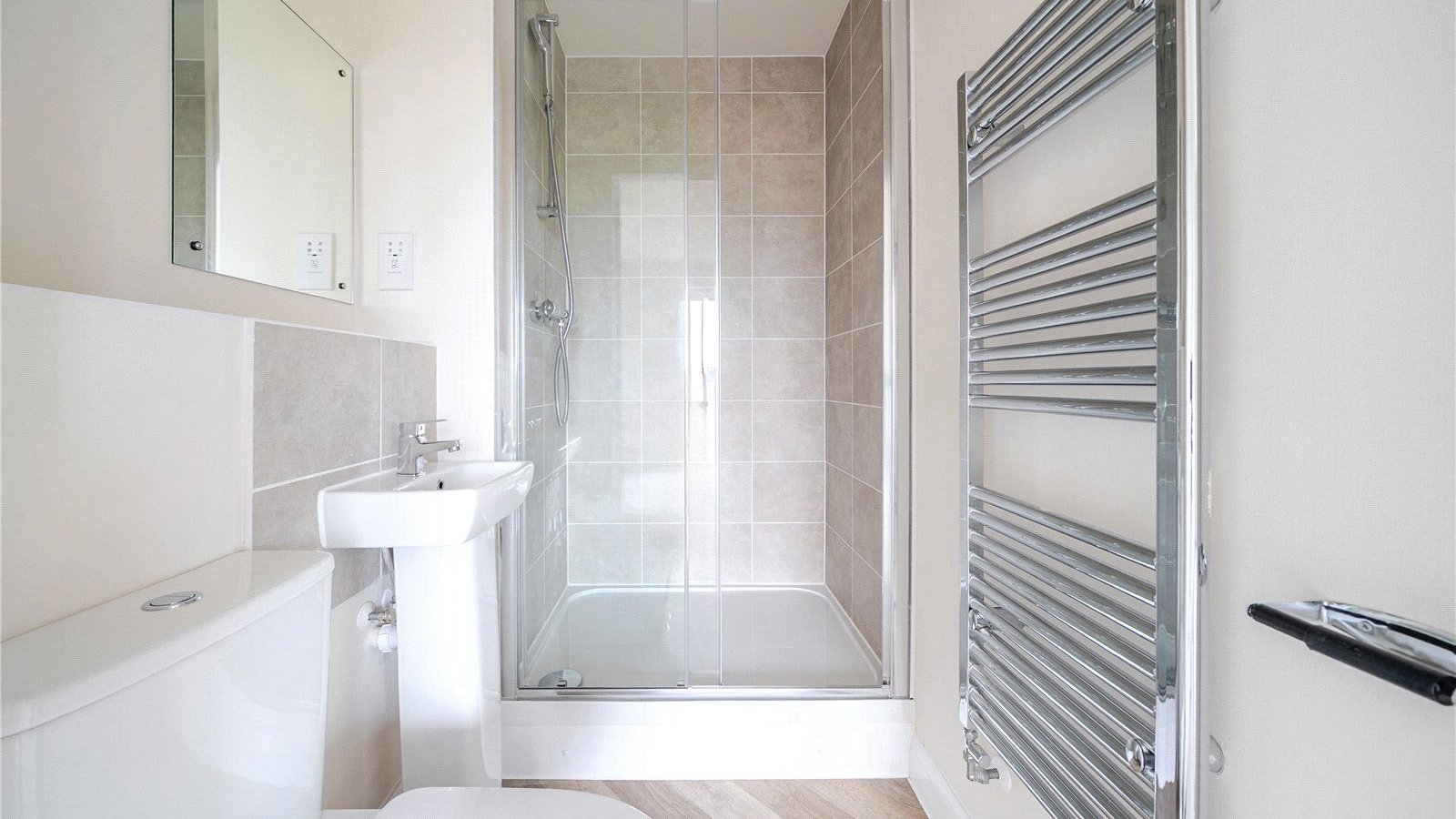 Picture No. 18.jpg Picture No. 18