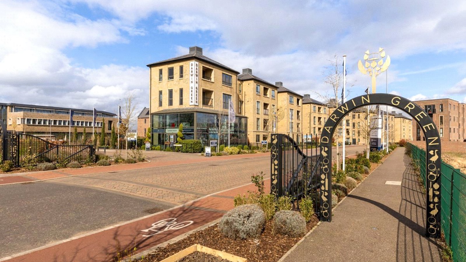 Picture No. 21.jpg Picture No. 21