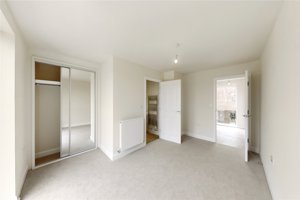 Cambridgeshire, CB3 0XX picture 5