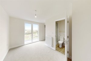 Cambridgeshire, CB3 0XX picture 6