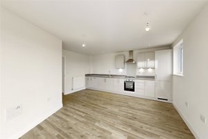 Cambridgeshire, CB3 0XX picture 4