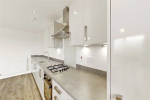 Cambridgeshire, CB3 0XX picture 3