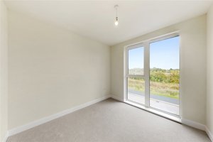 Cambridgeshire, CB3 0XX picture 5