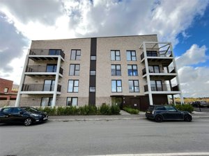 Cambridgeshire, CB3 0XX picture 1