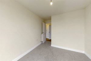 Cambridgeshire, CB3 0XX picture 6