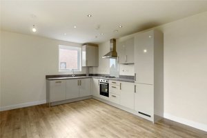 Cambridgeshire, CB3 0XX picture 2