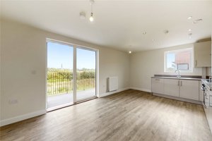 Cambridgeshire, CB3 0XX picture 4