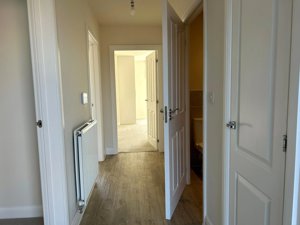 Cambridgeshire, CB3 0XX picture 6