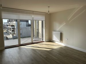 Cambridgeshire, CB3 0XX picture 4