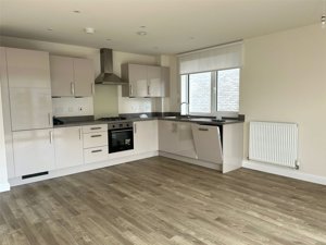 Cambridgeshire, CB3 0XX picture 2