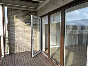 Cambridgeshire, CB3 0XX picture 5