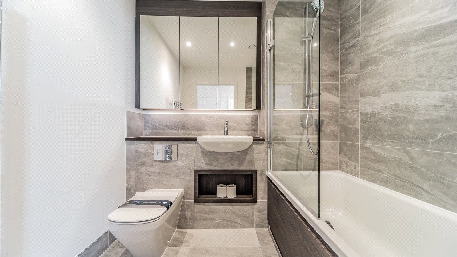 Picture No. 05.jpg Picture No. 05