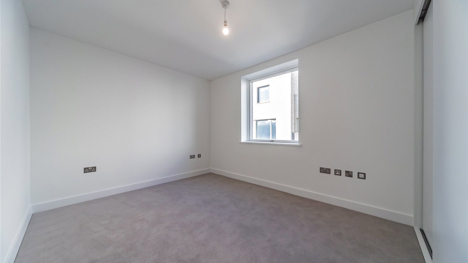 Picture No. 08.jpg Picture No. 08