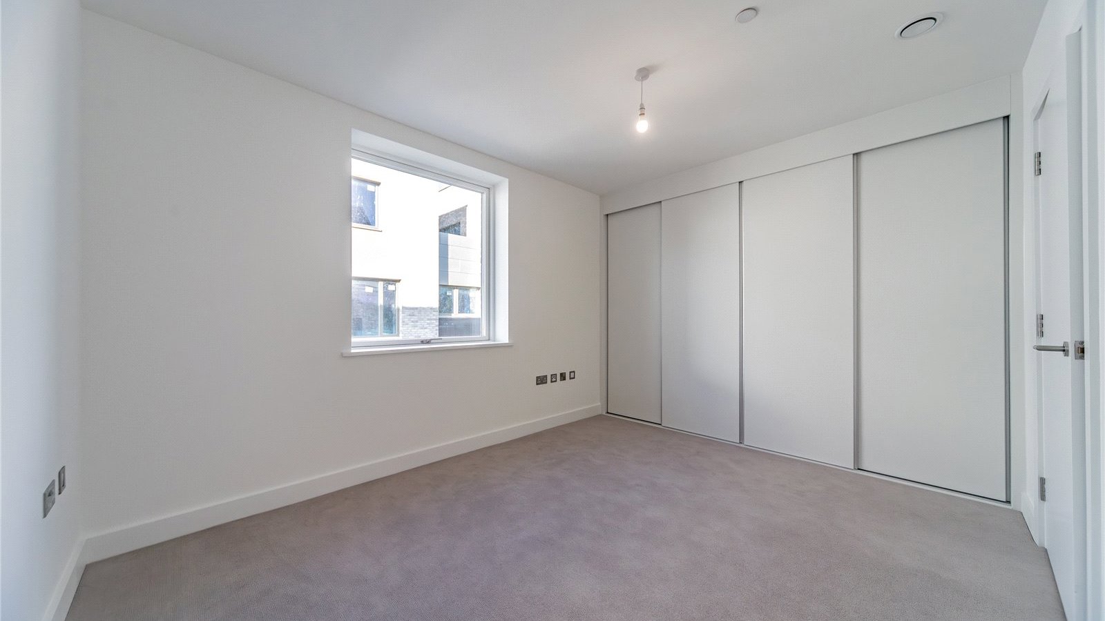 Picture No. 09.jpg Picture No. 09