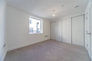 Cambridgeshire, CB3 1AY picture 6