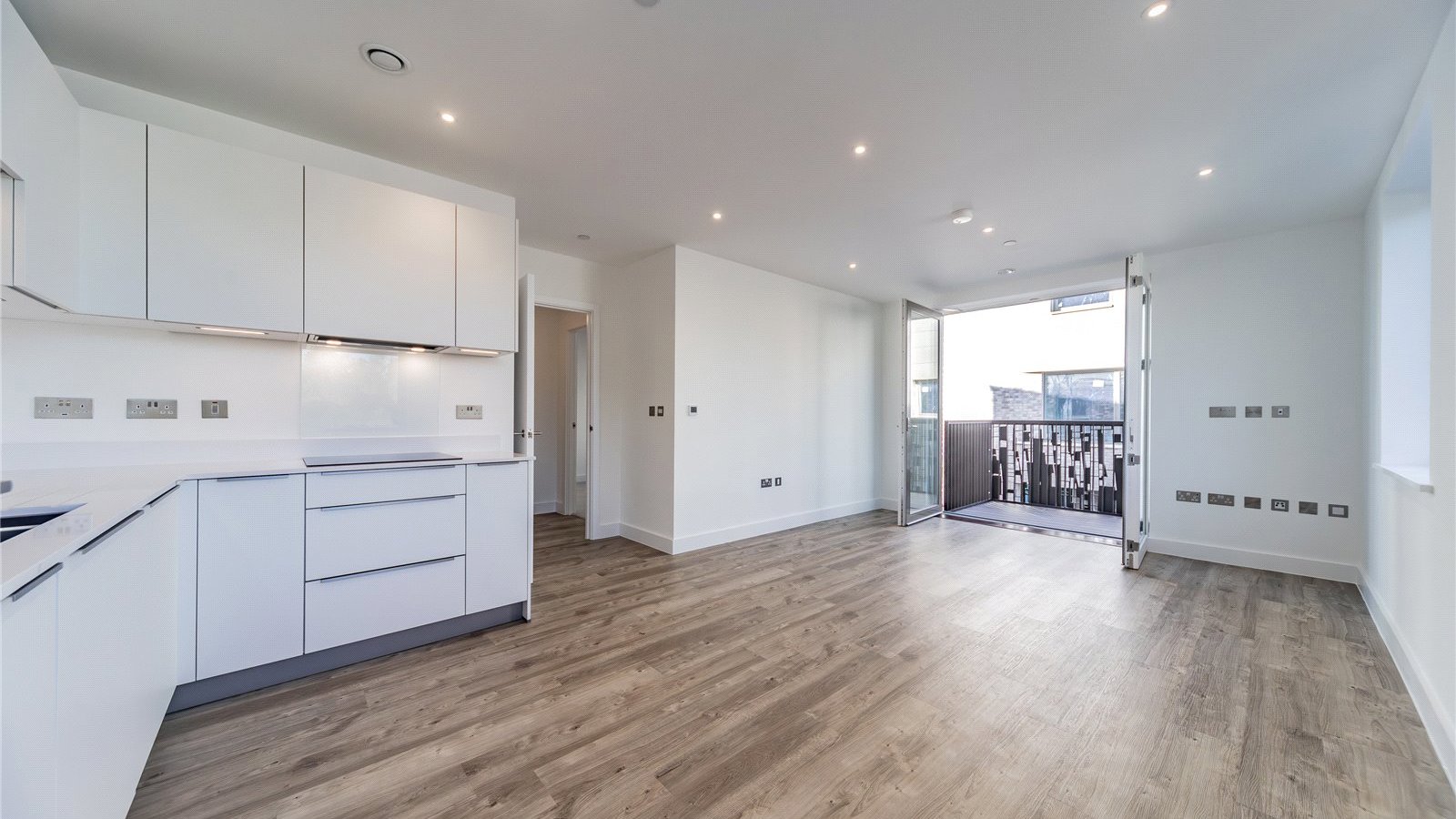 Picture No. 13.jpg Picture No. 13