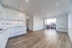 Cambridgeshire, CB3 1AY picture 3