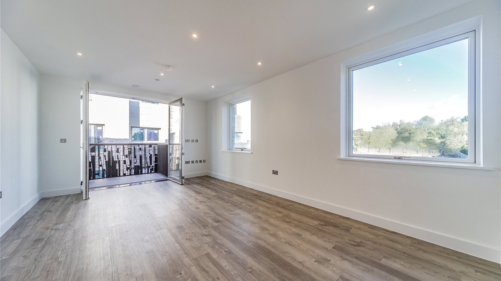 Picture No. 14.jpg Picture No. 14