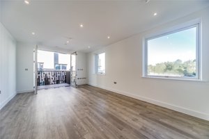 Cambridgeshire, CB3 1AY picture 5