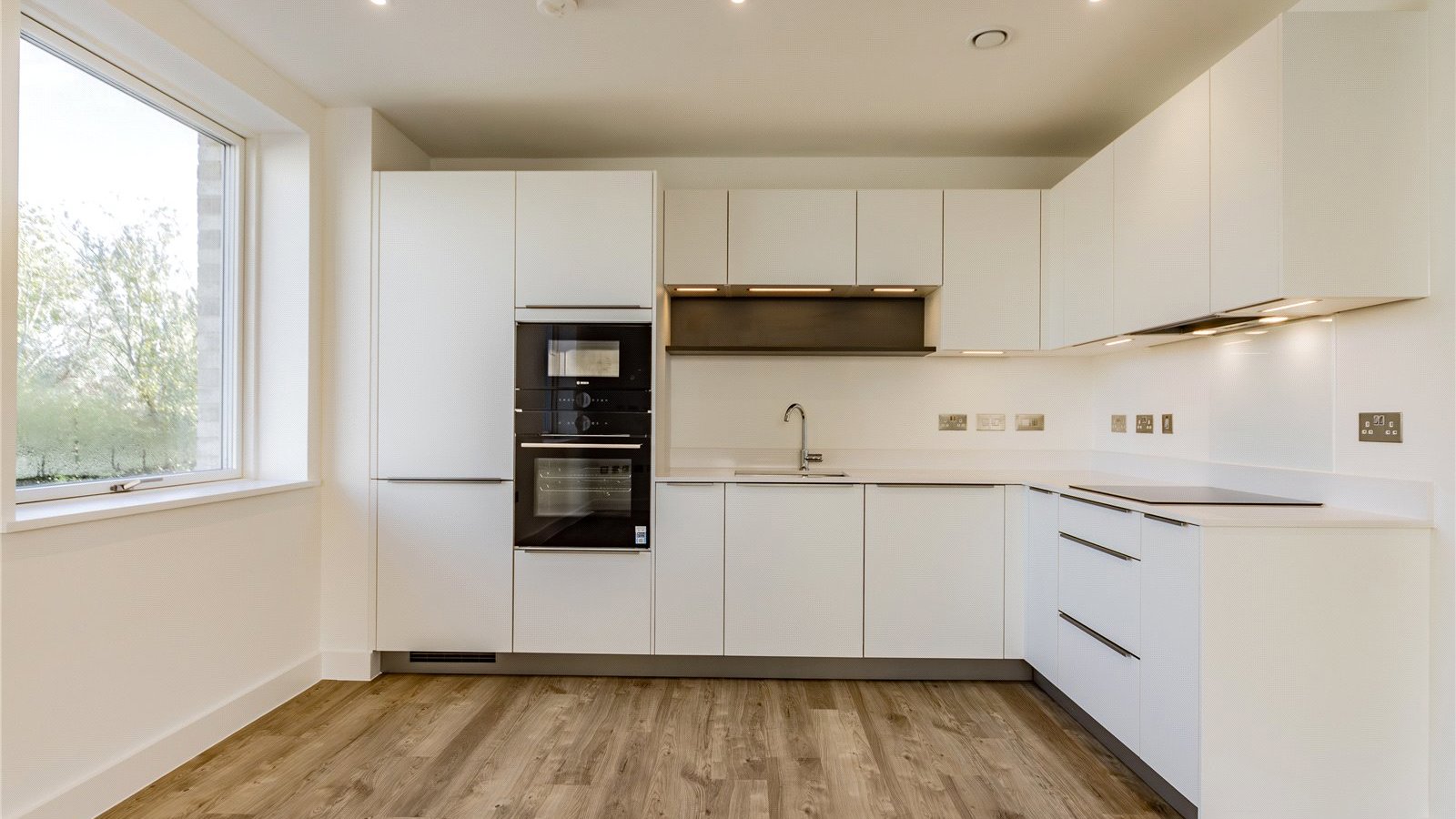 Picture No. 15.jpg Picture No. 15