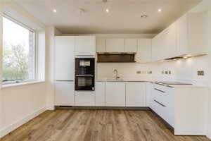 Cambridgeshire, CB3 1AY picture 2