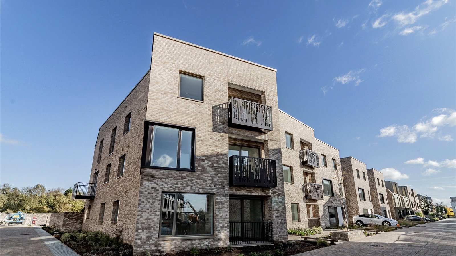 Picture No. 26.jpg Picture No. 26