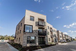 Cambridgeshire, CB3 1AY picture 1