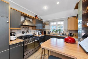 Cambridge, Cambridgeshire, CB3 0LS picture 4