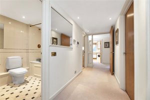 Cambridgeshire, CB3 9AP picture 6