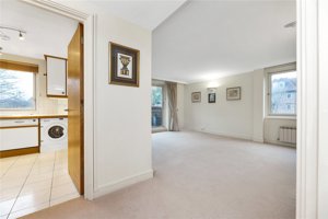 Cambridgeshire, CB3 9AP picture 3