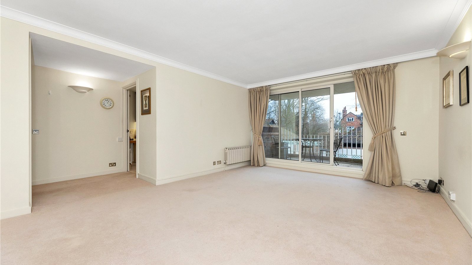 Picture No. 02.jpg Picture No. 02