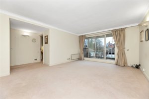 Cambridgeshire, CB3 9AP picture 2