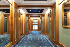 Cambridgeshire, CB3 9AP picture 3