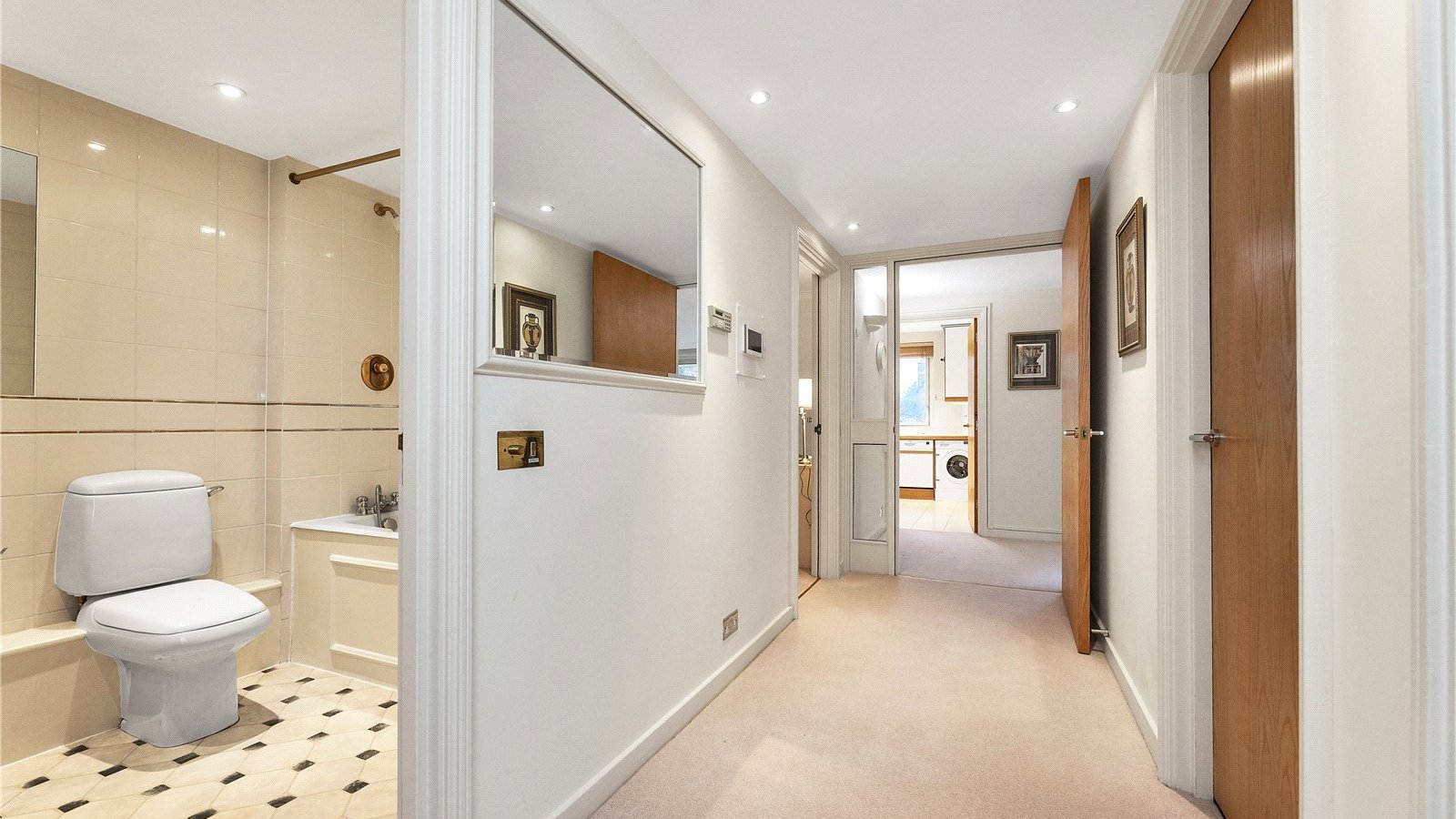 Picture No. 05.jpg Picture No. 05