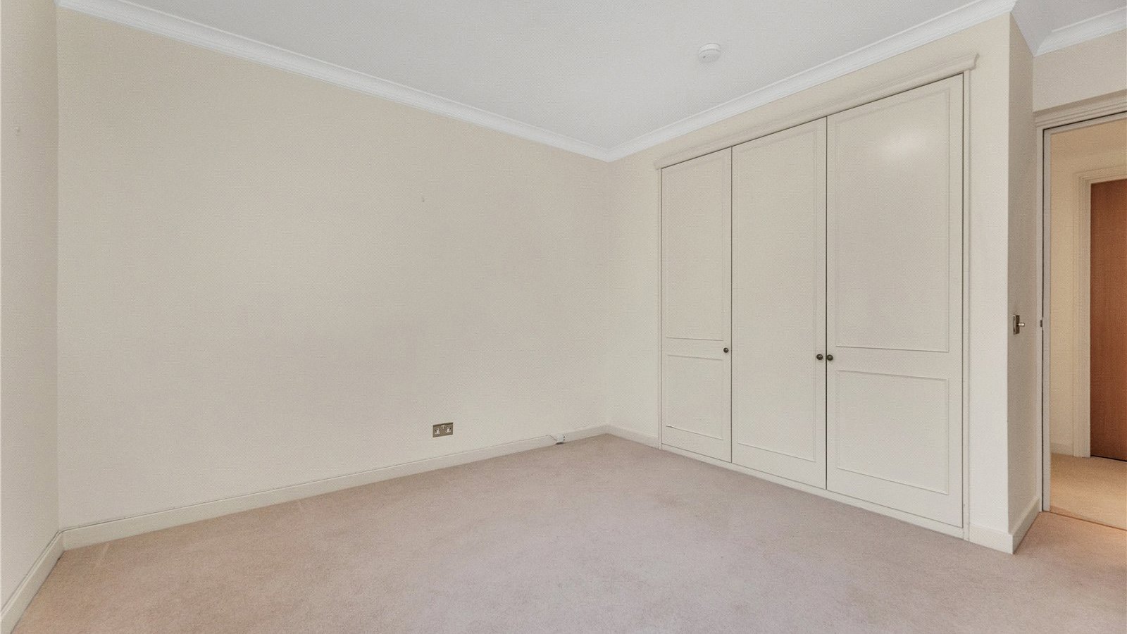 Picture No. 06.jpg Picture No. 06