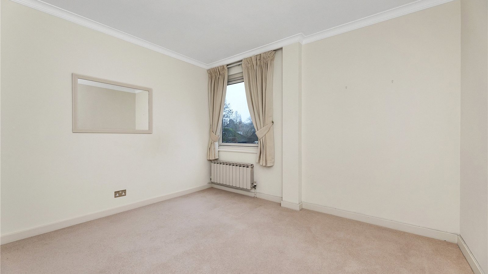 Picture No. 07.jpg Picture No. 07